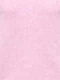 pink lady