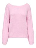 pink lady