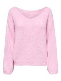pink lady