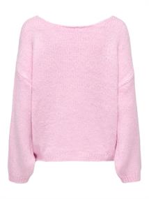 pink lady