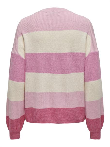 pink lady