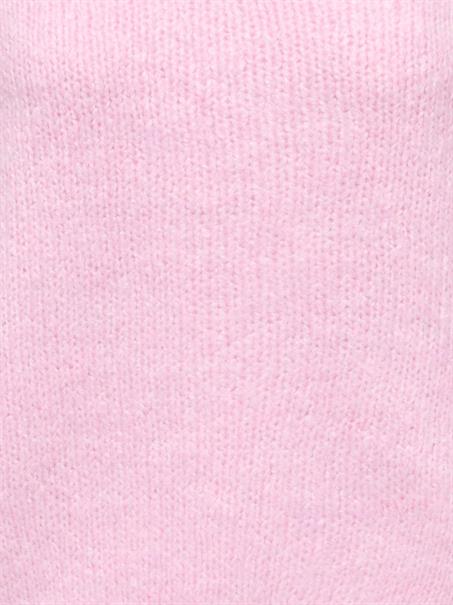 pink lady