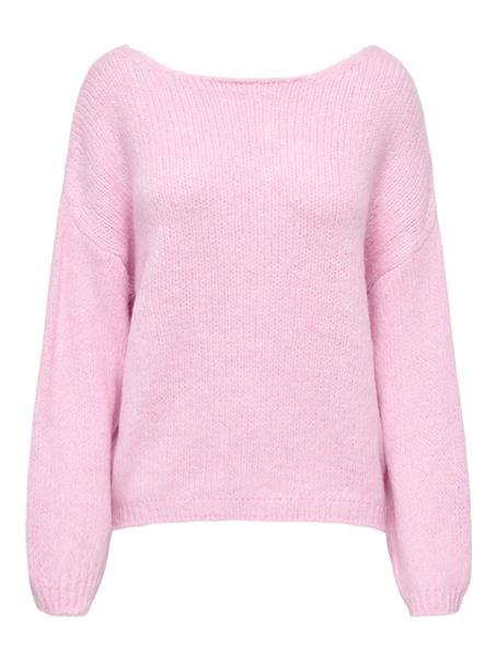 pink lady
