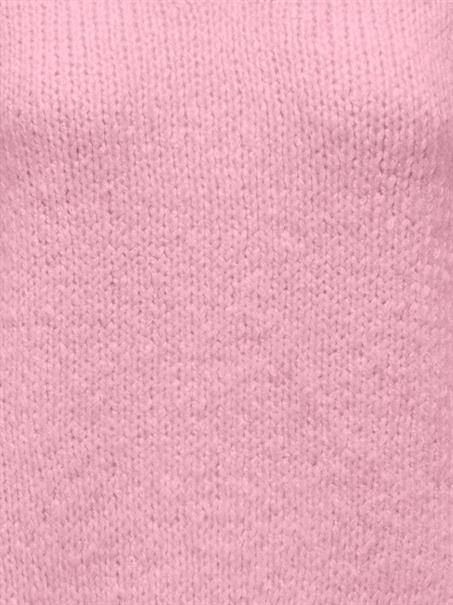 pink lady