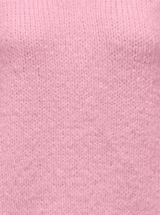 pink-lady