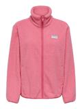 pink lemonade