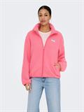 pink lemonade