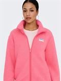 pink lemonade