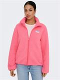 pink lemonade