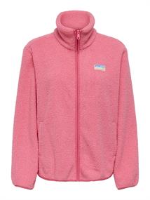 pink lemonade