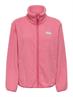 pink lemonade