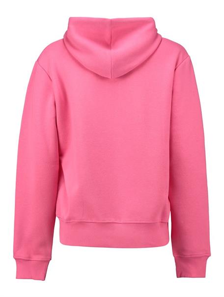 pink leo