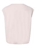 pink marshmallow