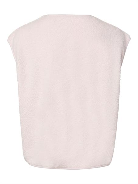 pink marshmallow