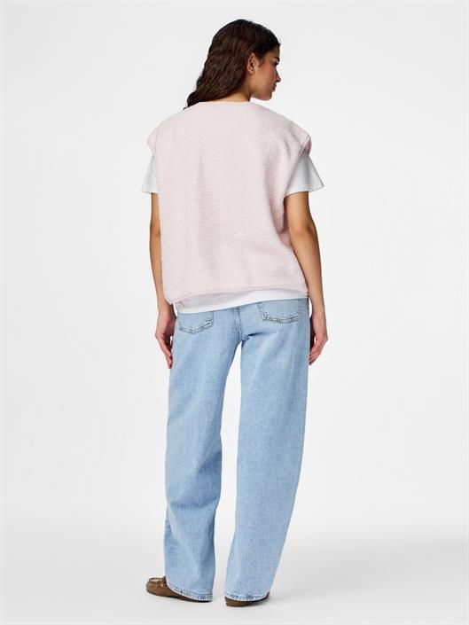 pink-marshmallow