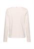 pink- milk white