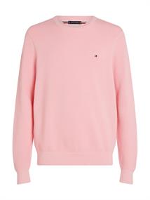 pink shade