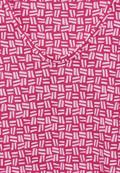 pink sorbet