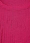 pink sorbet