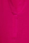 pink sorbet