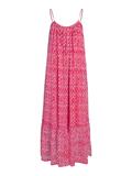 pink yarrow