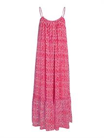 pink yarrow