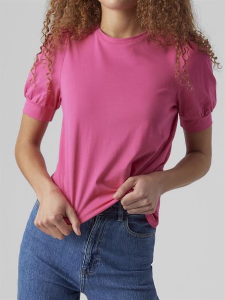 pink yarrow