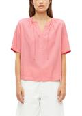 pink1