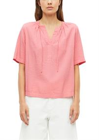 pink1