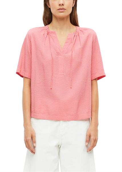 pink1