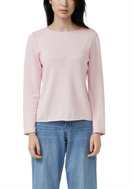 pink1