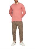 pink4