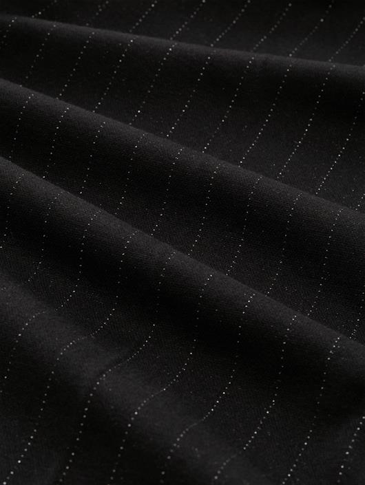 pinstripe-with-lurex