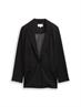 pinstripe with lurex