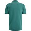 piquant green