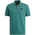 piquant green