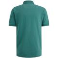 piquant green