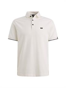 pique blend gentlemans deal cloud dancer