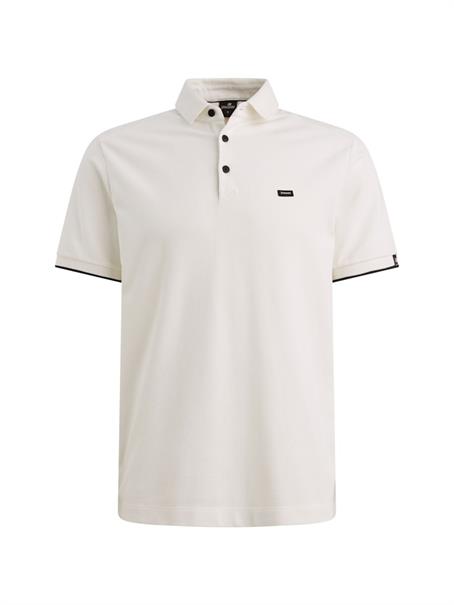 pique blend gentlemans deal cloud dancer