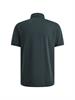 pique blend gentlemans deal midnight navy