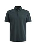 pique blend gentlemans deal midnight navy