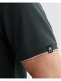 pique blend gentlemans deal midnight navy