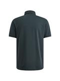 pique blend gentlemans deal midnight navy