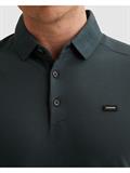 pique blend gentlemans deal midnight navy
