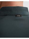 pique blend gentlemans deal midnight navy