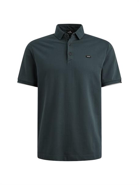 pique blend gentlemans deal midnight navy