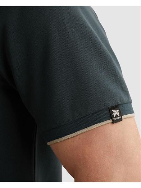 pique blend gentlemans deal midnight navy