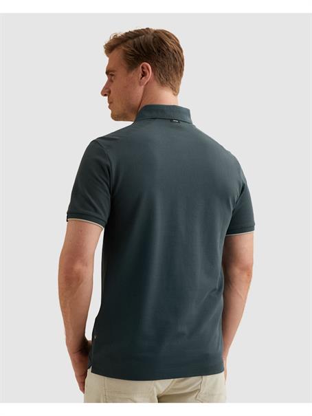 pique blend gentlemans deal midnight navy