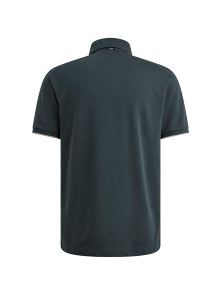 pique blend gentlemans deal midnight navy