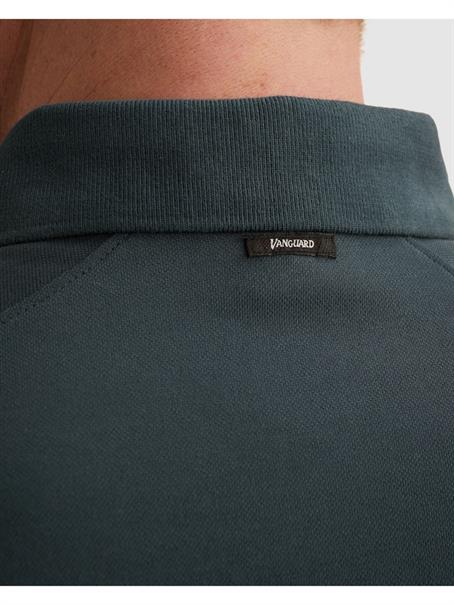 pique blend gentlemans deal midnight navy